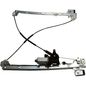 hushan-elevador-para-cristal-delantero-con-motor-lado-conductor-chevrolet-silverado-1999-silverado-0