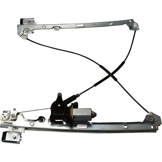 hushan-elevador-para-cristal-delantero-con-motor-lado-pasajero-chevrolet-silverado-1999-silverado-0