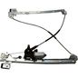 hushan-elevador-para-cristal-electrico-delantero-chevrolet-silverado-1999-silverado-0