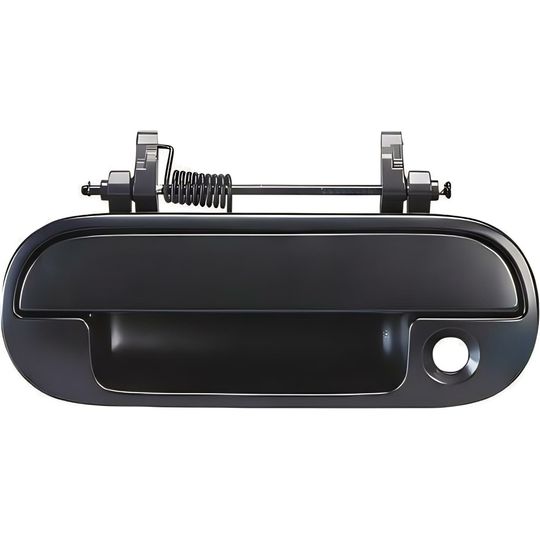 hushan-manija-puerta-exterior-delantera-negro-con-hoyo-para-llave-lado-conductor-honda-odyssey-1995-1998-odyssey-0