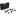 mikels-herramienta-para-sincronizar-la-distribucion-audi-q2-2018-q2-l4-1-4l-0