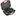 mikels-kit-opresor-para-resortes-para-suspension-mcpherson-0