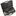 mikels-kit-para-sincronizar-bandas-chevrolet-cruze-2010-2015-cruze-l4-1-8l-0