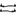 brck-germany-par-de-varillas-laterales-nissan-d21-1994-2008-d21-l4-2-4l-0