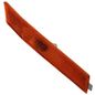 tyc-cuarto-lateral-lado-pasajero-ford-fusion-2006-2009-fusion-0