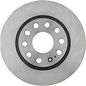 raybestos-disco-solido-trasero-lado-conductor-o-pasajero-volkswagen-golf-2010-2019-golf-0