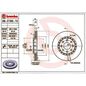 brembo-disco-ventilado-delantero-lado-conductor-o-pasajero-suzuki-swift-2007-2011-swift-0