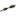cardone-flecha-homocinetica-delantera-lado-conductor-pontiac-6000-1983-1991-6000-0