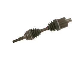 Flecha Homocinética Delantera Lado Conductor