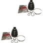 dai-par-de-cubre-polvos-lado-rueda-dodge-attitude-2012-2020-attitude-0