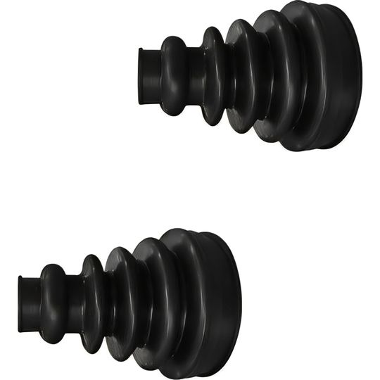 dai-par-de-cubre-polvos-lado-caja-volkswagen-passat-2006-2010-passat-v6-3-6l-l4-2-0l-0