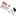 dai-soporte-de-transmision-chevrolet-equinox-2005-2006-equinox-v6-3-4l-0