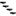 kem-magplus-kit-de-capuchones-para-bobina-mitsubishi-l200-2008-2009-l200-l4-2-4l-0