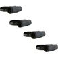 kem-magplus-kit-de-capuchones-para-bobina-dodge-caliber-2007-2012-caliber-l4-1-8l-l4-2-0l-l4-2-4l-0