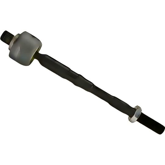master-ride-terminal-interior-lado-conductor-o-pasajero-nissan-rogue-2015-2018-rogue-l4-2-5l-0