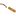 brck-germany-baquelita-de-tensor-de-cadena-de-distribucion-inferior-audi-a4-1997-2005-a4-l4-1-8l-0