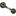 brck-germany-claxon-grave-nissan-d21-1994-2008-d21-0