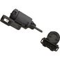 brck-germany-bulbo-de-stop-interruptor-de-luces-de-freno-volkswagen-polo-2003-2007-polo-l4-1-6l-0
