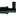 brck-germany-valvula-pcv-ford-fiesta-ikon-2011-2015-fiesta-ikon-l4-1-6l-0