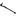 brck-germany-varilla-lateral-lado-conductor-mazda-5-2012-2015-5-l4-2-5l-0