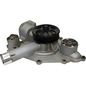 k-nadian-bomba-de-agua-dodge-durango-2012-2017-durango-v8-5-7l-0
