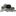 k-nadian-bomba-de-agua-chrysler-300-2013-2017-300-v8-6-4l-v8-5-7l-0