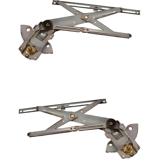 hushan-par-de-elevadores-de-cristal-delanteros-toyota-tacoma-1995-2004-tacoma-0