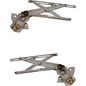 hushan-par-de-elevadores-de-cristal-delanteros-toyota-tacoma-1995-2004-tacoma-0