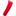 mikels-manguera-resorte-1-4-x-7-5-metros-0