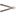 mikels-multiherramienta-multiusos-15-en-1-0