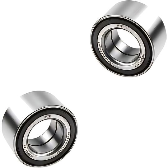 generica-par-de-baleros-rueda-doble-delanteros-volkswagen-polo-2003-2007-polo-0