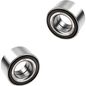 generica-par-de-baleros-rueda-doble-delanteros-volkswagen-polo-2003-2007-polo-0