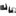 generica-espejo-negro-manual-lado-pasajero-ford-serie-e-2002-2014-e-350-econoline-0