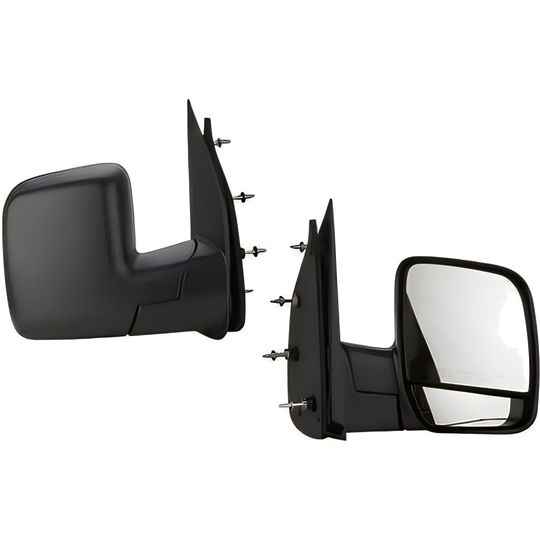 generica-espejo-negro-manual-lado-pasajero-ford-serie-e-2002-2014-e-350-econoline-0