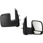 generica-espejo-negro-manual-lado-pasajero-ford-serie-e-2002-2014-e-350-econoline-0