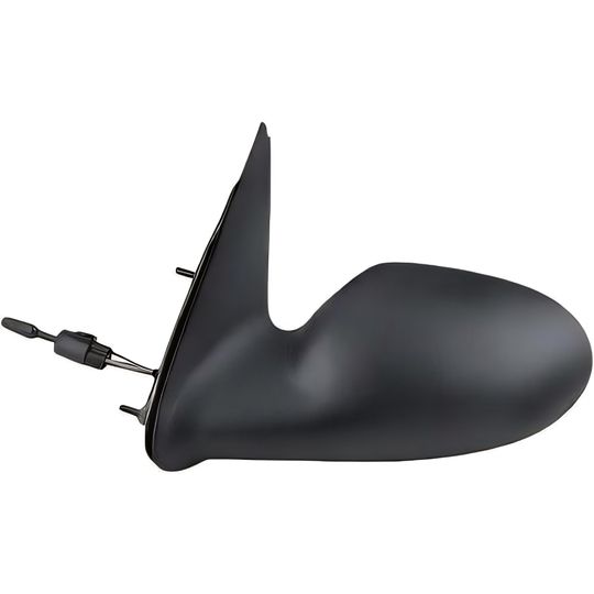 generica-espejo-negro-con-control-lado-conductor-chrysler-pt-cruiser-2001-2005-pt-cruiser-0