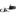 generica-espejo-negro-con-control-lado-conductor-chrysler-shadow-1989-1994-shadow-0