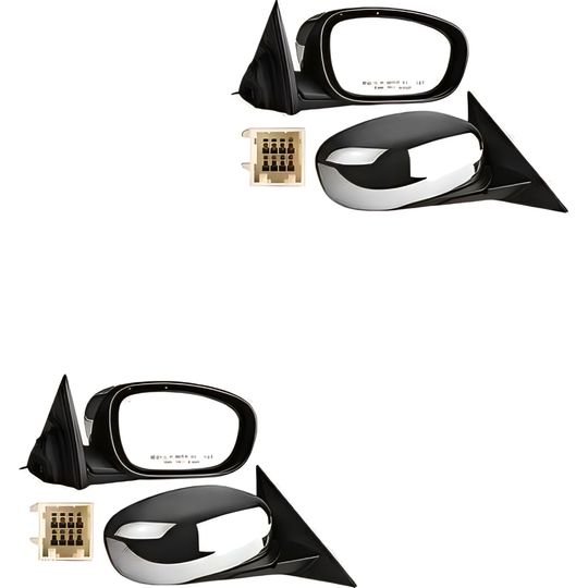 generica-par-de-espejos-cromado-con-desempanante-electrico-5-pines-chrysler-300-2005-2010-300-0