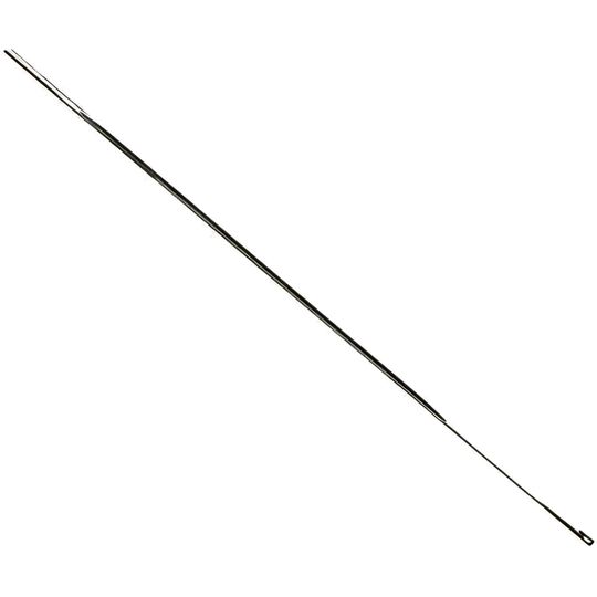 tong-yang-moldura-para-defensa-central-crom-mercedes-benz-serie-c-2008-2011-c350-0