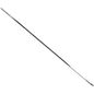 tong-yang-moldura-para-defensa-central-crom-mercedes-benz-serie-c-2010-2011-c250-0