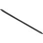 tong-yang-moldura-para-canuela-delantera-exterior-lado-conductor-toyota-hilux-2005-2011-hilux-0