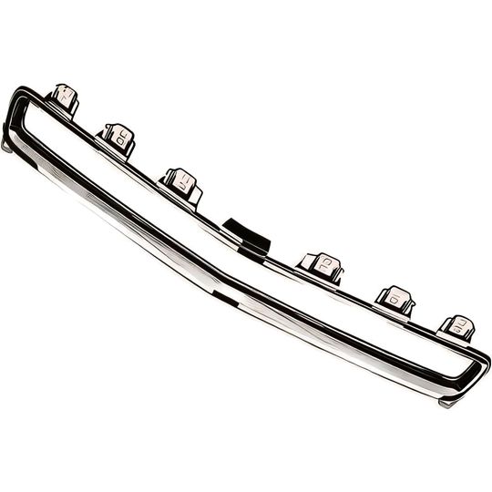 tong-yang-moldura-para-parrilla-superior-crom-chevrolet-malibu-2008-2011-malibu-0