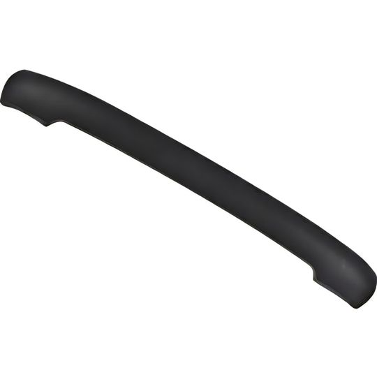 tong-yang-spoiler-delantero-mitsubishi-l200-2008-2010-l200-0