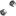 syd-par-de-baleros-de-rueda-delanteros-hyundai-accent-2000-2010-accent-0