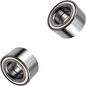 syd-par-de-baleros-de-rueda-delanteros-c-abs-dodge-caliber-2007-2012-caliber-0
