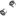 syd-par-de-baleros-de-rueda-delanteros-chevrolet-beat-2018-2020-beat-0