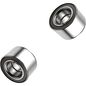 syd-par-de-baleros-de-rueda-delanteros-chevrolet-spark-2011-2015-spark-0