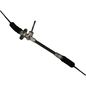 syd-cremallera-mecanica-pontiac-matiz-2006-2009-matiz-0