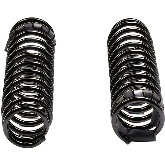 syd-juego-de-resortes-de-suspension-traseros-honda-civic-1996-2000-civic-0