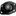 eagle-base-amortiguador-trasera-lado-conductor-chevrolet-ss-2014-2017-ss-v8-6-2l-0